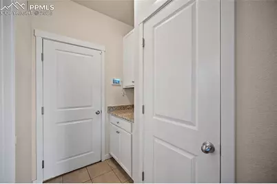 2848 Gobi Drive, Colorado Springs, CO 80939 - Photo 11