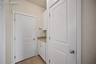 2848 Gobi Dr, Colorado Springs, CO 80939 - Photo 11
