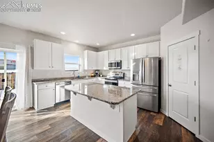 2848 Gobi Dr, Colorado Springs, CO 80939 - Photo 9