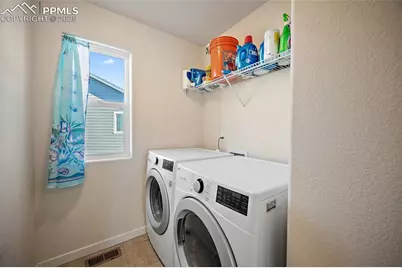 2848 Gobi Drive, Colorado Springs, CO 80939 - Photo 21