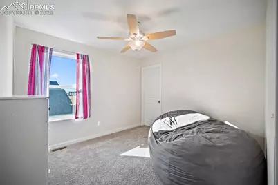 2848 Gobi Drive, Colorado Springs, CO 80939 - Photo 17