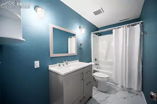 2848 Gobi Dr, Colorado Springs, CO 80939 - Photo 31