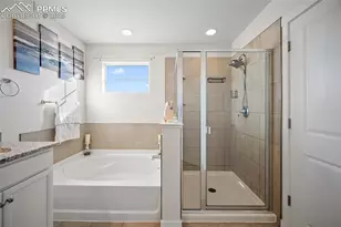 2848 Gobi Dr, Colorado Springs, CO 80939 - Photo 25