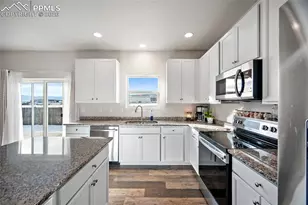 2848 Gobi Dr, Colorado Springs, CO 80939 - Photo 7