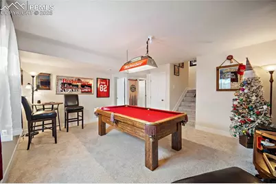 2848 Gobi Drive, Colorado Springs, CO 80939 - Photo 29