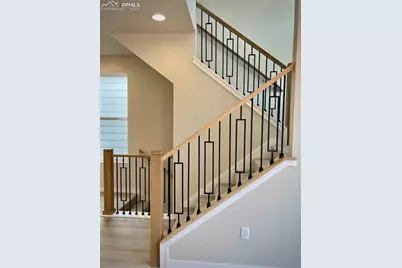6142 Ellipse View, Colorado Springs, CO 80922 - Photo 5