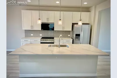 6142 Ellipse View, Colorado Springs, CO 80922 - Photo 13