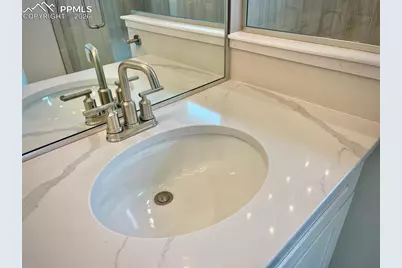 6142 Ellipse View, Colorado Springs, CO 80922 - Photo 27
