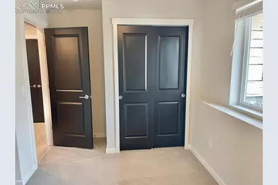 6142 Ellipse View, Colorado Springs, CO 80922 - Photo 19