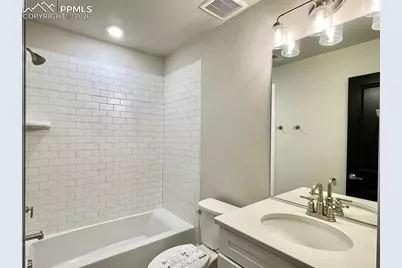 6142 Ellipse View, Colorado Springs, CO 80922 - Photo 21
