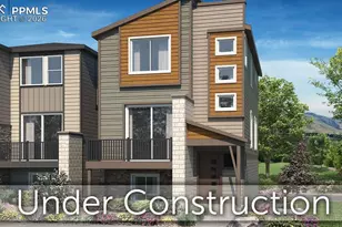 6142 Ellipse Vw, Colorado Springs, CO 80922 - Photo 1