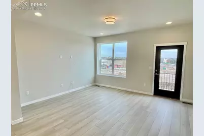 6142 Ellipse View, Colorado Springs, CO 80922 - Photo 15
