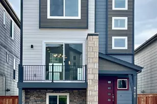 6142 Ellipse Vw, Colorado Springs, CO 80922 - Photo 1