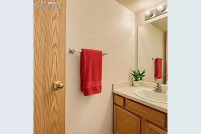 11426 Melden Way, Fountain, CO 80817 - Photo 17