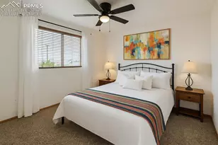 11426 Melden Way, Fountain, CO 80817 - Photo 19