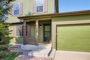 11426 Melden Way, Fountain, CO 80817 - Photo 3