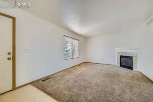 11426 Melden Way, Fountain, CO 80817 - Photo 5