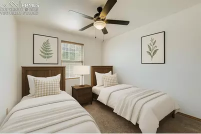 11426 Melden Way, Fountain, CO 80817 - Photo 31