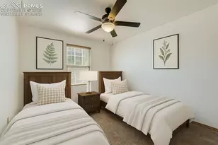 11426 Melden Way, Fountain, CO 80817 - Photo 31