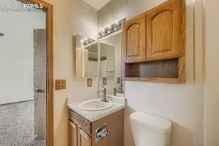 11426 Melden Way, Fountain, CO 80817 - Photo 25