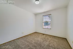 11426 Melden Way, Fountain, CO 80817 - Photo 27