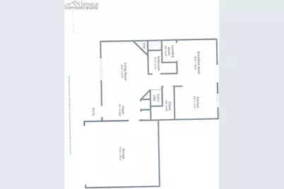 11426 Melden Way, Fountain, CO 80817 - Photo 43