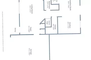 11426 Melden Way, Fountain, CO 80817 - Photo 43