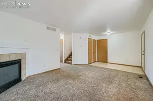 11426 Melden Way, Fountain, CO 80817 - Photo 7