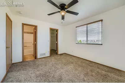 11426 Melden Way, Fountain, CO 80817 - Photo 21