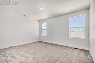 8922 Blue Feather Loop, Colorado Springs, CO 80908 - Photo 9