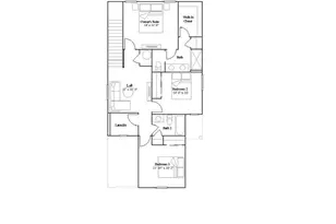 8922 Blue Feather Loop, Colorado Springs, CO 80908 - Photo 13