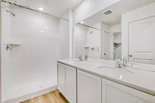 8922 Blue Feather Loop, Colorado Springs, CO 80908 - Photo 7