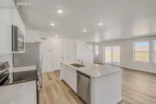 8922 Blue Feather Loop, Colorado Springs, CO 80908 - Photo 5