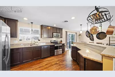 2321 Monteagle Street, Colorado Springs, CO 80909 - Photo 11