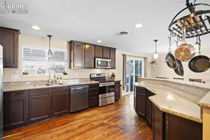 2321 Monteagle St, Colorado Springs, CO 80909 - Photo 11