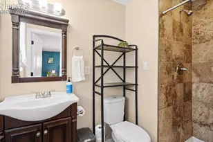 2321 Monteagle St, Colorado Springs, CO 80909 - Photo 17