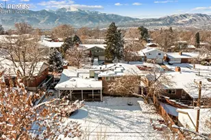 2321 Monteagle St, Colorado Springs, CO 80909 - Photo 33