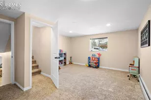 2321 Monteagle St, Colorado Springs, CO 80909 - Photo 19