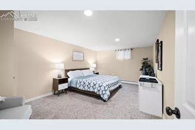 2321 Monteagle Street, Colorado Springs, CO 80909 - Photo 25