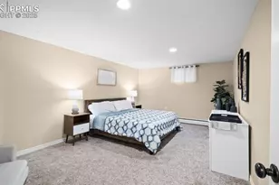 2321 Monteagle St, Colorado Springs, CO 80909 - Photo 25