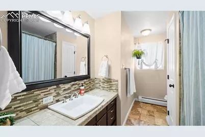 2321 Monteagle Street, Colorado Springs, CO 80909 - Photo 5