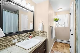 2321 Monteagle St, Colorado Springs, CO 80909 - Photo 5