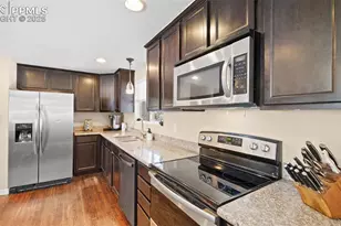 2321 Monteagle St, Colorado Springs, CO 80909 - Photo 13