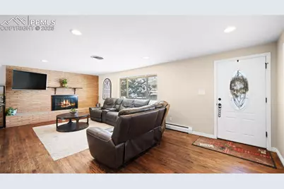 2321 Monteagle Street, Colorado Springs, CO 80909 - Photo 7