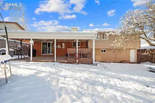 2321 Monteagle St, Colorado Springs, CO 80909 - Photo 27