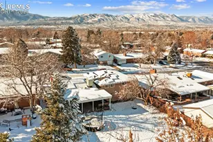 2321 Monteagle St, Colorado Springs, CO 80909 - Photo 35