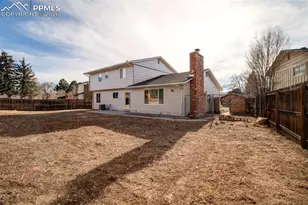 2973 E Whileaway Circle, Colorado Springs, CO 80917 - Photo 31