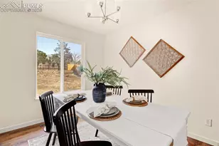 2973 E Whileaway Circle, Colorado Springs, CO 80917 - Photo 11