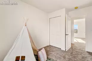 2973 E Whileaway Circle, Colorado Springs, CO 80917 - Photo 21