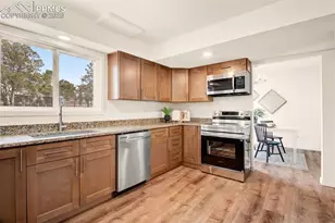 2973 E Whileaway Circle, Colorado Springs, CO 80917 - Photo 5